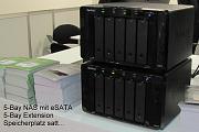 CeBIT 2010 208
